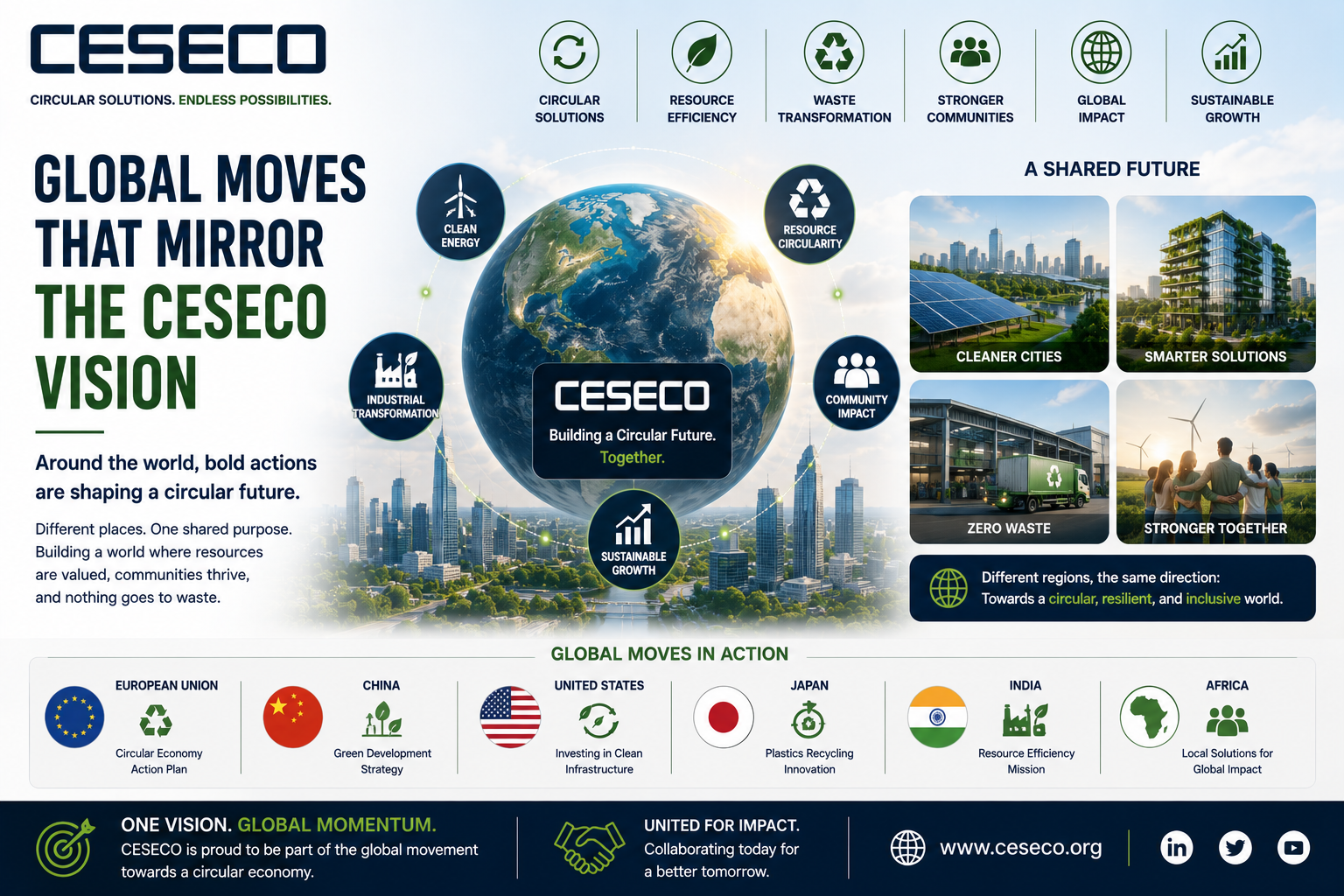 10. global moves the mirror ceseco vision