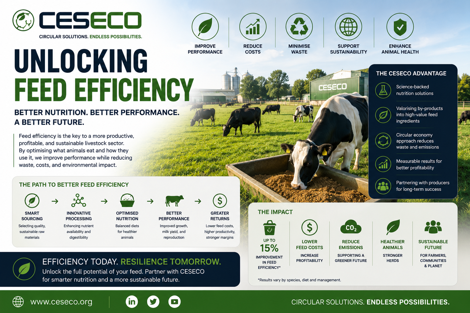 25. ceseco insight note unlocking feed efficiency