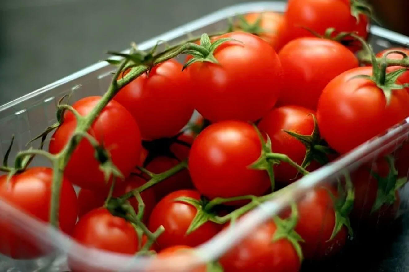 news the hidden threat to global food security
